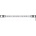 EHEIM LED осветление Eheim Light Classic Plants 94 -102 см. 13, 5W (5508)