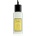Gucci Flora Gorgeous Orchid (Refill) EDP 150 ml