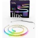 Twinkly TWL100ADP-W