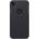 Nillkin Гръб Nillkin Super Frosted Shiled за iPhone XR - Черен