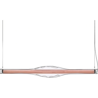 LZF DUNE SH LED DIMDALI 33