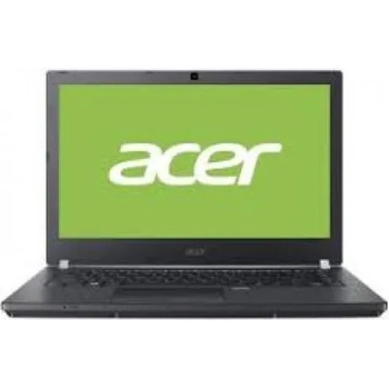 Acer Aspire ES1-533-P81Q NX.GFUEX.013