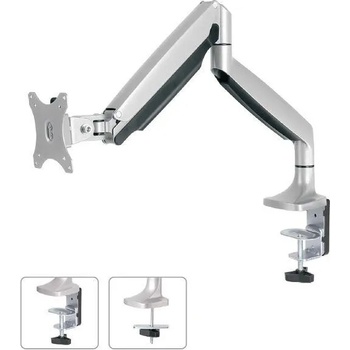 Image 1 of NewStar Neomounts NM-D750