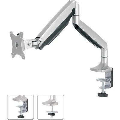 NewStar Neomounts NM-D750