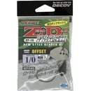 DECOY ZF-1 Zero-Dan Flash Offset vel.1 7g