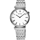 Bulova 96A232