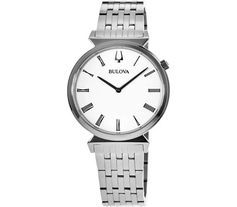 Bulova 96A232