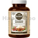 Canvit BARF Collagen and Rosehip 140 g