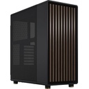 Image 1 of Fractal Design NORTH charcoal (FD-C-NOR1C-01)