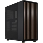 Fractal Design NORTH charcoal (FD-C-NOR1C-01)