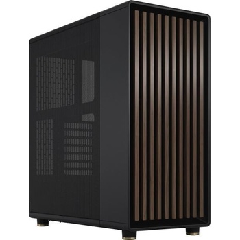 Image 1 of Fractal Design NORTH charcoal (FD-C-NOR1C-01)