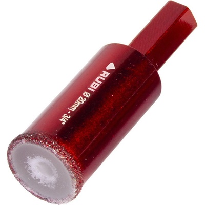 Rubi R5929
