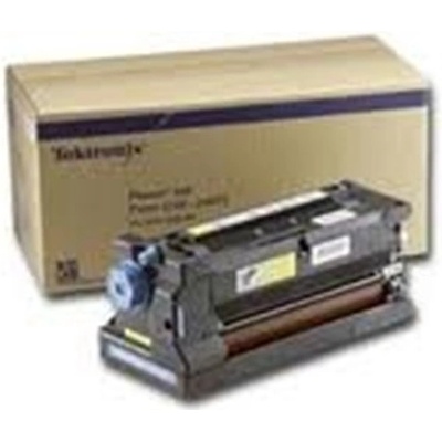 Zapékací jednotka Xerox 016153500 - Originál