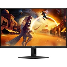 AOC 25G4SRE