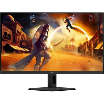 AOC 25G4SRE