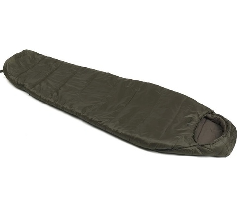 Snugpak The Sleeping Bag
