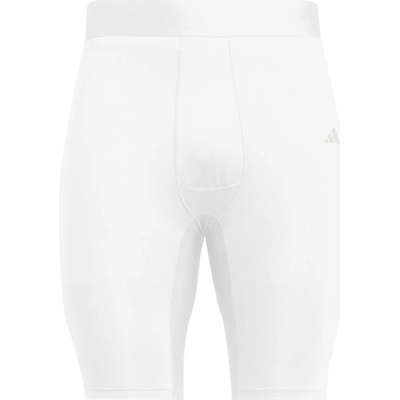 adidas TF SHRT TIGHT M hp0611