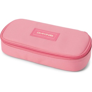 DAKINE Несесер school case (10004379-pinklotus)