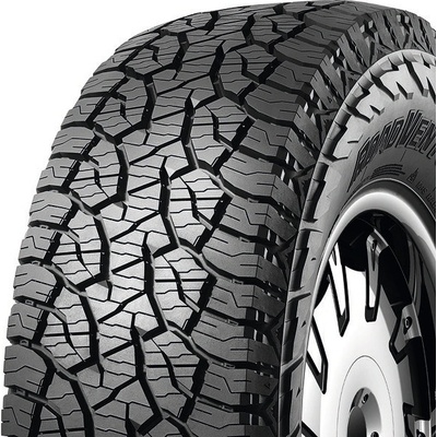 Kumho Road Venture AT52 285/45 R22 114T