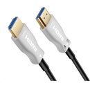 PremiumCord kphdm2x05