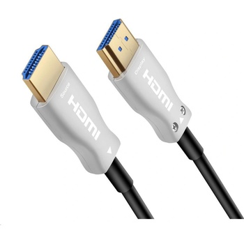 PremiumCord kphdm2x05