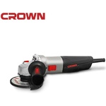CROWN CT13499-115R Ъглошлайф