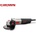 CROWN CT13499-115R