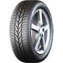 Osobní pneumatiky Uniroyal RainExpert 3 155/65 R14 75T