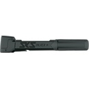 SKS Injex Plus