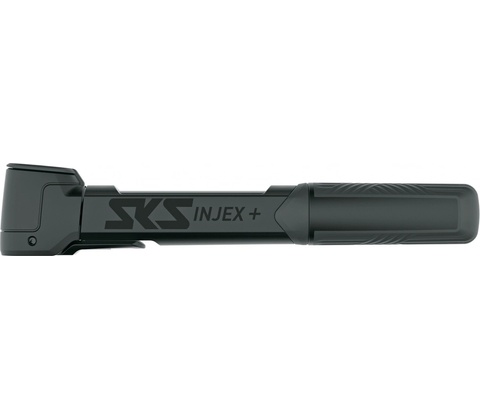 SKS Injex Plus