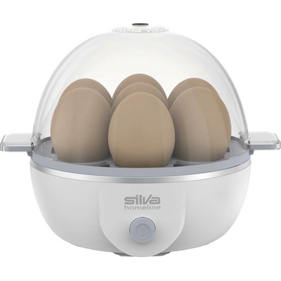 Silva Homeline EK 2303