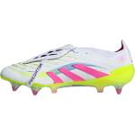 Adidas Predator elite ft sg - 11teamsports - 438,11 лв