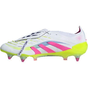 Adidas Predator elite ft sg - 11teamsports - 438,11 лв