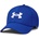 Under Armour Men´s ua blitzing s/m