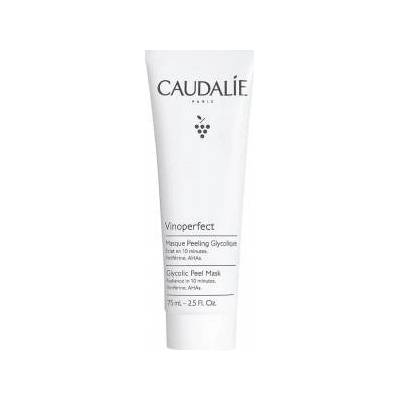 Caudalie Glycolic Peeling Mask Caudalie (75 ml)