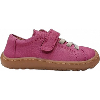 Froddo Barefoot G3130221-7 fuxia