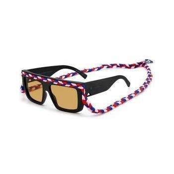 Missoni Дамски слънчеви очила Missoni MMI-0086-S-807 ø 57 mm