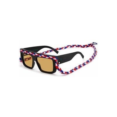 Missoni Дамски слънчеви очила Missoni MMI-0086-S-807 ø 57 mm
