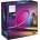 Philips 78477500