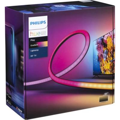 Philips 78477500