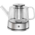 Zwilling Чайник с инфузер SORRENTO 800 мл, Zwilling (ZW39500142)