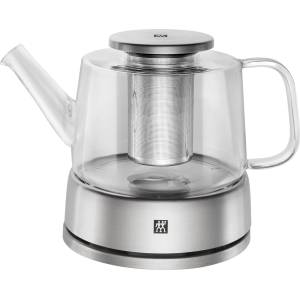 Zwilling Чайник с инфузер SORRENTO 800 мл, Zwilling (ZW39500142)
