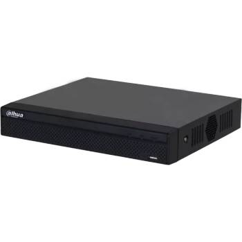 Dahua 16-канално NVR записващо устройство Dahua NVR2116HS-S3 (NVR2116HS-S3)