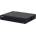 Dahua 16-канално NVR записващо устройство Dahua NVR2116HS-S3 (NVR2116HS-S3)