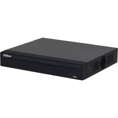 Dahua 16-канално NVR записващо устройство Dahua NVR2116HS-S3 (NVR2116HS-S3)