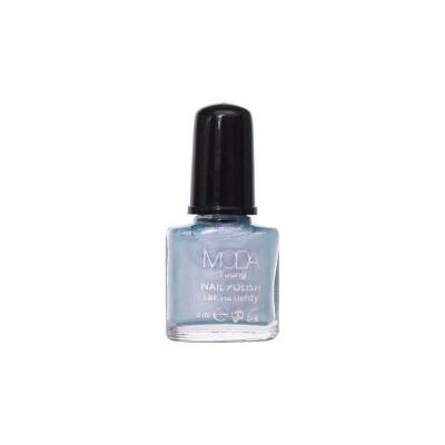 Lak na nechty Flormar Full Color FC50 Miami Sunset 5 ml