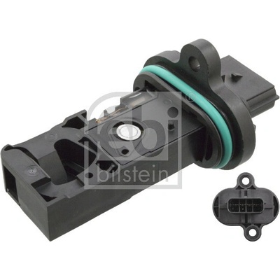 Merač hmotnosti vzduchu FEBI BILSTEIN 102312