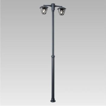 Image 1 of PREZENT Split 39031