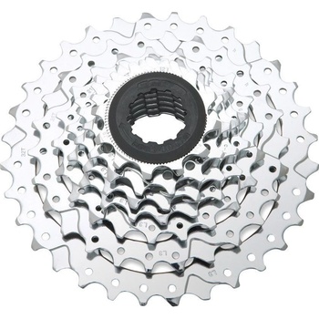 Sram PG 730