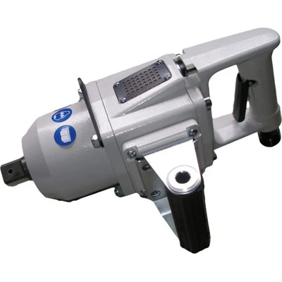 Deprag SMS 210-1 "XEX